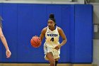 WBBall vs RWU  Wheaton College women's basketball vs Roger Williams University. - Photo By: KEITH NORDSTROM : Wheaton, basketball
